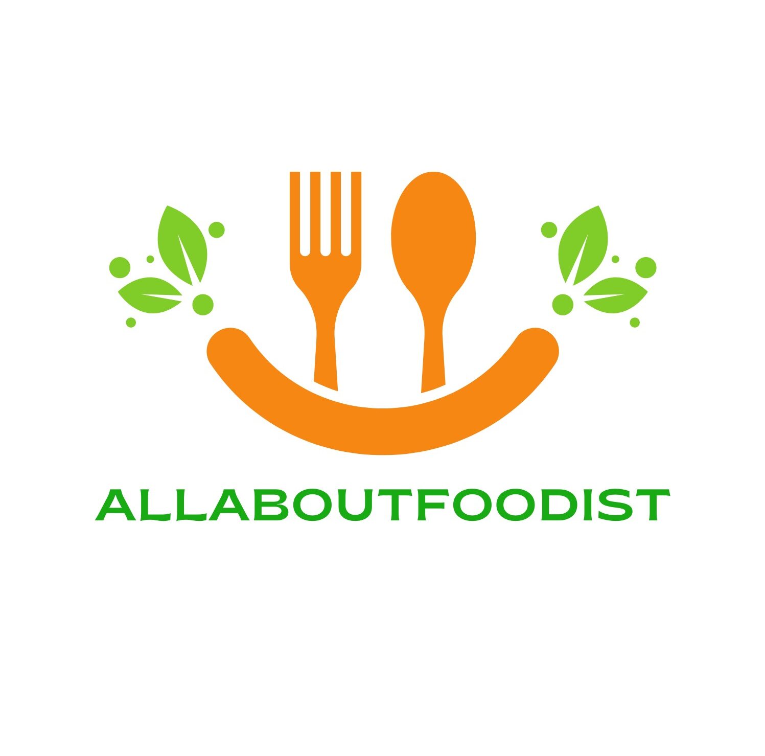 allaboutfoodist.com